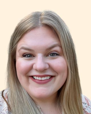 Photo of Katherine Singer, Clinical Social Work/Therapist, MSSW, LCSW
