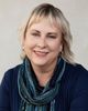 Kim Burson