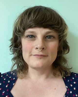 Photo of Mallory A Wood, Clinical Social Work/Therapist, LCSW-C