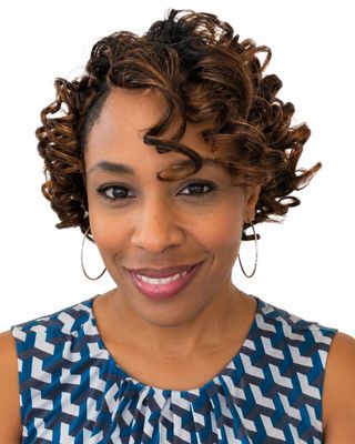 Photo of Deborah Crutchfield, Psychiatric Nurse Practitioner, DNP, PMHNP