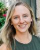 Madeline Campbell - Radiant Counseling