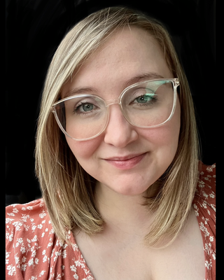 Photo of Nicole Sisson, Licensed Professional Counselor, MS, LPC, NCC, ADHD, CCSP