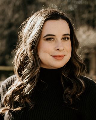 Photo of Kelly Houlahan, Counsellor, MACP, RCC