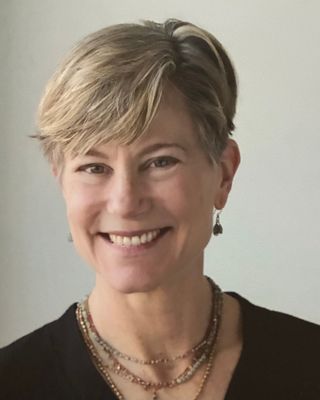 Photo of Anne Vaillant, Psychiatric Nurse Practitioner, PMHNP, MSN