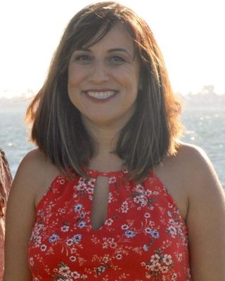 Photo of Yadira Reyes, Clinical Social Work/Therapist in Corona, CA