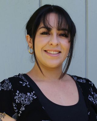 Photo of Melissa Barraza, LCSW, Clinical Social Work/Therapist