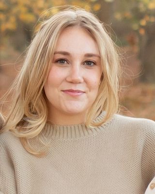 Photo of Laurel Stewardson, Licensed Professional Counselor, LPC