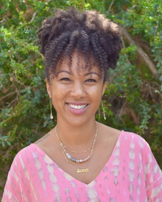 Photo of Carly Tolbert, Clinical Social Work/Therapist in Inglewood, CA