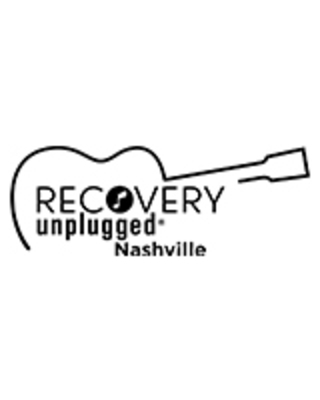 Photo of Recovery Unplugged Nashville, Treatment Center in 37027, TN