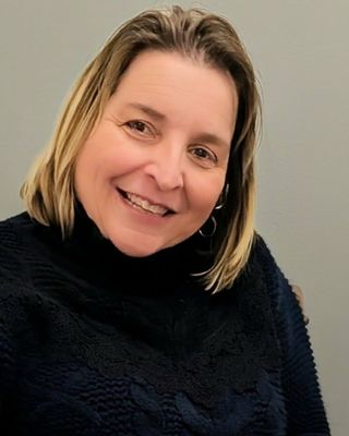 Photo of Sherilyn Marie Oberlin - Mandala Integrated Health, Treatment Center, LPCC