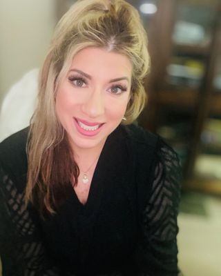 Photo of Shaon Lynn Sawyer - Mentally Strong Mind and Body Health Clinic, Psychiatric Nurse Practitioner, PMHNP, FNP
