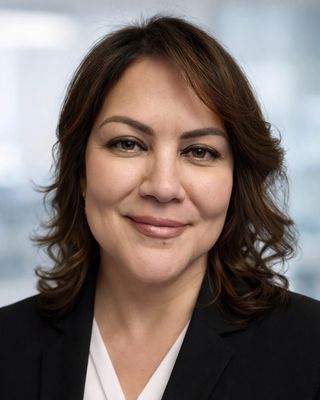 Photo of Marisol Feliciano, Clinical Social Work/Therapist, LCSW
