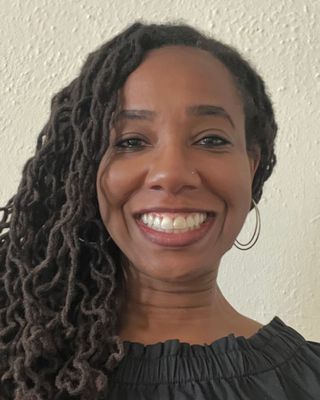 Photo of Salimah N Turner, Clinical Social Work/Therapist, MSW, LCSW