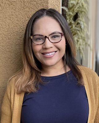 Photo of Beverly A Clemons Snowden, Marriage & Family Therapist, MS, LMFT