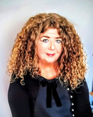 Photo of Marie-Claire Fitzpatrick, Psychologist, DCounsPsych