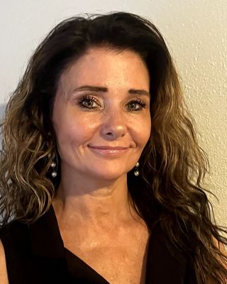 Photo of Stacy Ross, Psychiatric Nurse Practitioner in 33759, FL