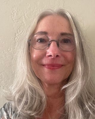 Photo of Dana G Darrow - Dana Darrow, LCSW, Clinical Social Work/Therapist, LCSW