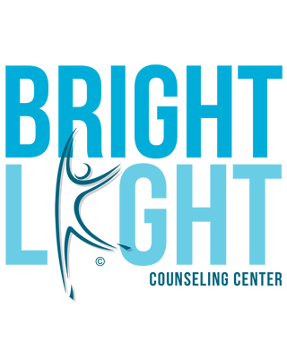 Photo of Bright Light Counseling Center, Group Practice