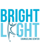 Photo of Bright Light Counseling Center, Group Practice