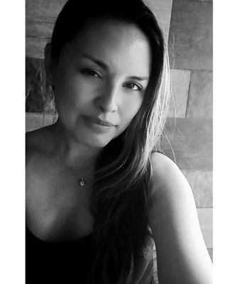 Foto de María Loreto Huerta Ramos, Psicólogo, Dr. en Psicología