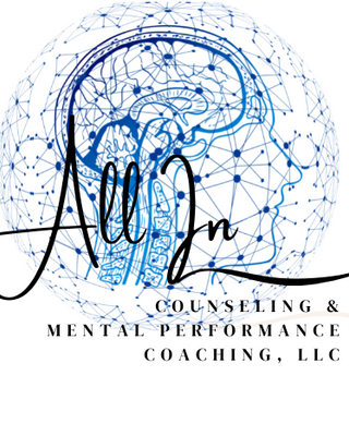 Photo of ALL IN Counseling & Mental Performance Coaching, Counselor in Fall River, MA