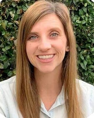Photo of Carissa Pilkington - Personal Evolution Psychotherapy, MSW, ASW, Clinical Social Work/Therapist in San Diego