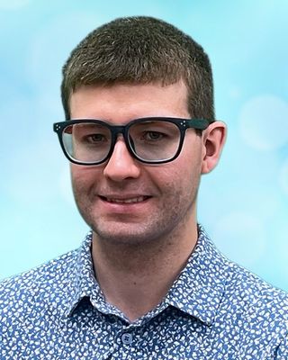 Photo of Cole Schmit, Clinical Social Work/Therapist, LGSW, MSW