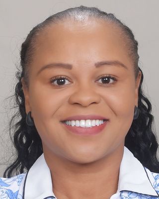 Photo of Tabitha Ross, Psychiatric Nurse Practitioner, PMHNP