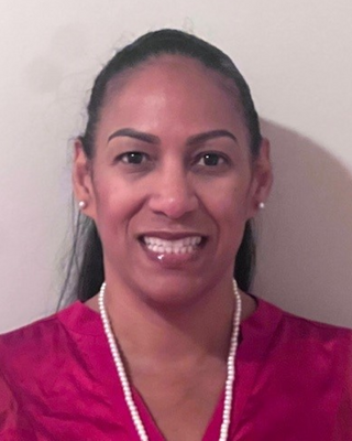Photo of Jewel Harris, Psychiatric Nurse Practitioner, PMHNPBC