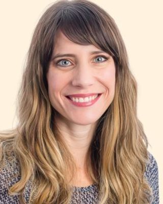 Photo of Alissa Bagan, Licensed Mental Health Counselor, MS, LMHC