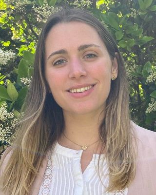 Foto de Daiana Belen Mestanza, Psicólogo, Lic. en Psicología