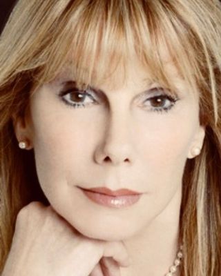 Photo of Dr. Carol Arvon - Arvon & Associates in Counseling, Marriage & Family Therapist, PhD, LCSW, LMFT