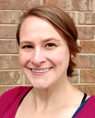 Photo of Gabrielle Foley, Clinical Social Work/Therapist, LCSW