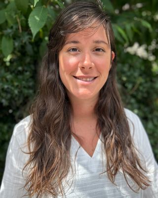 Photo of Alicia Perez, Counselor, LMHC, CEDS