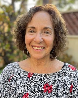 Photo of Marsha Goldman, Clinical Social Work/Therapist in Montecito, CA