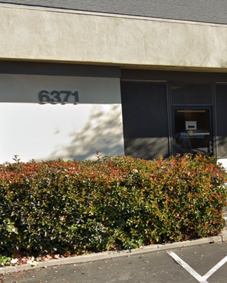 Photo of Ross Morton - New Dawn Outpatient Recovery – Citrus Heights, Treatment Center