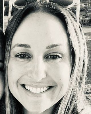 Photo of Loren Jackson, PPS, LEP