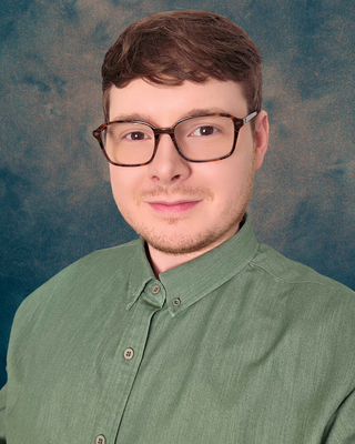 Photo of Vince Cieslak, Clinical Social Work/Therapist, MSW, LCSW, CADC, CDVP