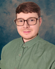 Vince Cieslak