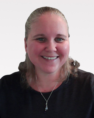 Photo of Jennifer Alldridge, Clinical Social Work/Therapist, LCSW