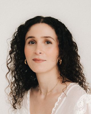 Photo of Sarah Cicero, Clinical Social Work/Therapist, LMSW