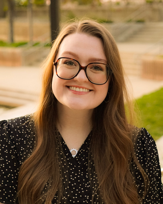Photo of Angela Shaffer, Clinical Social Work/Therapist, CSW