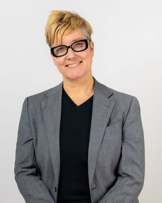 Photo of Dr. T Sheppard, Marriage & Family Therapist, BA, RMFT-S, PhD