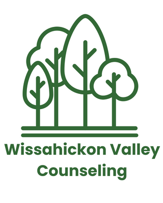 Photo of Wissahickon Valley Counseling, Group Practice