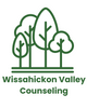 Photo of Wissahickon Valley Counseling, Group Practice
