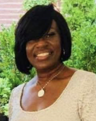 Photo of S.I.M.O.N. Counseling and Consulting Services, LLC, Licensed Professional Counselor in Florence, SC