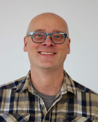 Photo of Donald R Hoke, Pre-Licensed Professional