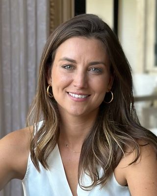 Photo of Laura Fleiss, Marriage & Family Therapist Associate, MA, AMFT