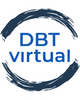 Photo of DBT Virtual - DBT in ON, BC, AB & NS, Group Practice