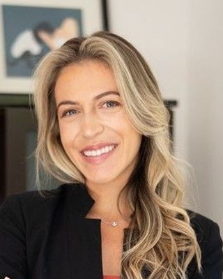 Photo of Laura Vargas, Clinical Social Work/Therapist, MSW, LCSW